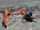 Hitachi  ZX330 2014 года за 30 000 000 тг. в Алматы – фото 2