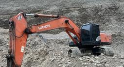 Hitachi  ZX330 2014 года за 30 000 000 тг. в Алматы – фото 2