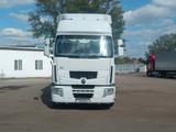 Renault  Premium 2008 года за 18 000 000 тг. в Семей