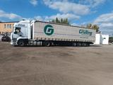 Renault  Premium 2008 года за 18 000 000 тг. в Семей – фото 2