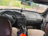 Chevrolet Niva 2007 года за 1 500 000 тг. в Кокшетау – фото 3