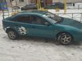 Mazda 323 1995 года за 1 500 000 тг. в Петропавловск – фото 3