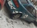 Mazda 323 1995 года за 1 500 000 тг. в Петропавловск – фото 4