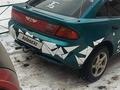 Mazda 323 1995 года за 1 500 000 тг. в Петропавловск – фото 5