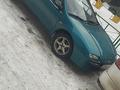 Mazda 323 1995 года за 1 500 000 тг. в Петропавловск – фото 6