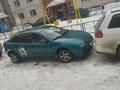Mazda 323 1995 года за 1 500 000 тг. в Петропавловск – фото 7