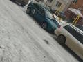 Mazda 323 1995 года за 1 500 000 тг. в Петропавловск – фото 8
