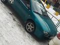 Mazda 323 1995 года за 1 500 000 тг. в Петропавловск – фото 9