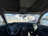 ВАЗ (Lada) Priora 2170 2012 года за 800 000 тг. в Уральск – фото 4