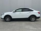 ВАЗ (Lada) Vesta Cross 2021 года за 5 390 000 тг. в Актау – фото 2