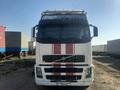 Volvo  FH 2004 годаfor17 500 000 тг. в Шымкент