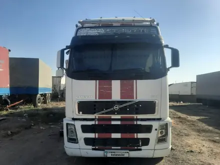 Volvo  FH 2004 года за 17 500 000 тг. в Шымкент