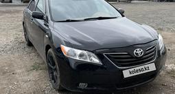 Toyota Camry 2007 годаүшін5 000 000 тг. в Павлодар