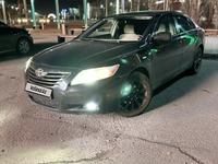 Toyota Camry 2007 года за 5 000 000 тг. в Павлодар