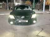 Toyota Camry 2007 года за 5 000 000 тг. в Павлодар – фото 3