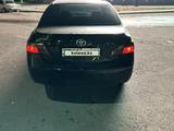 Toyota Camry 2007 годаүшін5 000 000 тг. в Павлодар – фото 4