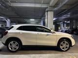 Mercedes-Benz GLA 250 2015 годаfor12 850 000 тг. в Алматы – фото 3