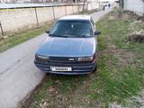 Mazda 323 1991 года за 500 000 тг. в Ленгер