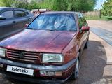 Volkswagen Vento 1992 годаүшін1 000 000 тг. в Кокшетау