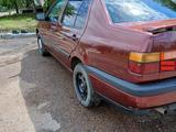 Volkswagen Vento 1992 годаүшін1 000 000 тг. в Кокшетау – фото 3