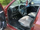 Volkswagen Vento 1992 годаүшін1 000 000 тг. в Кокшетау – фото 4