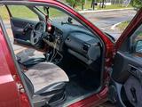 Volkswagen Vento 1992 годаүшін1 000 000 тг. в Кокшетау – фото 5