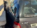 Mercedes-Benz A 160 1999 годаүшін829 999 тг. в Караганда – фото 2