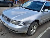 Audi A4 1997 годаүшін1 100 000 тг. в Астана