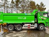 FAW  JH6 2026 года за 33 650 000 тг. в Туркестан – фото 3