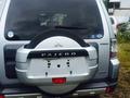 Mitsubishi Pajero 2007 годаүшін55 500 тг. в Другой город в Японии – фото 3