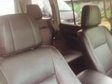 Mitsubishi Pajero 2007 года за 55 500 тг. в Другой город в Японии – фото 5