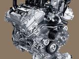 Двигатель на Lexus Is250 3GR-FSE (3.0) 4GR-FSE (2.5)for115 000 тг. в Алматы