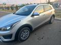 Kia Rio X-Line 2020 года за 9 600 000 тг. в Уральск – фото 2