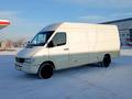 Mercedes-Benz Sprinter 1997 года за 4 900 000 тг. в Алматы – фото 3