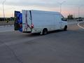 Mercedes-Benz Sprinter 1997 года за 4 900 000 тг. в Алматы – фото 6
