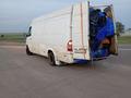 Mercedes-Benz Sprinter 1997 года за 4 900 000 тг. в Алматы – фото 7