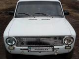 ВАЗ (Lada) 2101 1981 года за 620 000 тг. в Костанай