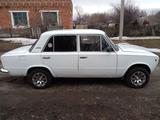 ВАЗ (Lada) 2101 1981 года за 620 000 тг. в Костанай – фото 3