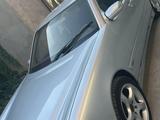 Mercedes-Benz E 200 2000 года за 3 000 000 тг. в Шымкент – фото 5