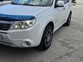 Subaru Forester 2008 годаfor6 200 000 тг. в Актау