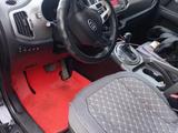 Kia Sportage 2014 года за 7 800 000 тг. в Алматы – фото 4