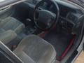 Toyota Camry 2001 года за 3 500 000 тг. в Жанаозен – фото 9