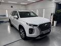 Hyundai Palisade 2020 года за 16 500 000 тг. в Алматы