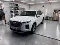 Hyundai Palisade 2020 года за 16 500 000 тг. в Алматы – фото 2