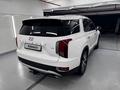 Hyundai Palisade 2020 года за 16 500 000 тг. в Алматы – фото 3