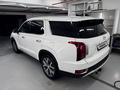 Hyundai Palisade 2020 года за 16 500 000 тг. в Алматы – фото 4