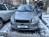 Daewoo Gentra 2007 годаүшін3 200 000 тг. в Шымкент