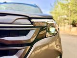 Subaru Forester 2025 года за 18 900 000 тг. в Алматы – фото 2