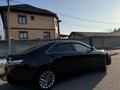 Toyota Camry 2011 годаүшін7 500 000 тг. в Алматы – фото 3