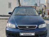 Honda Odyssey 1995 года за 2 200 000 тг. в Алматы